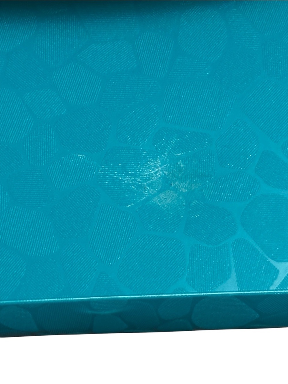 mini file folder - Picture 5 of 5